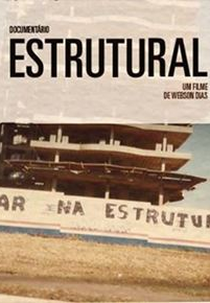 Estrutural (Estrutural)