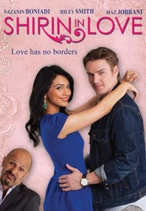 Shirin in love (Shirin in love)