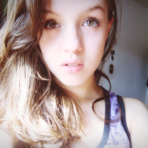 Foto de perfil de Kivya Marin