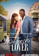 French Lover
