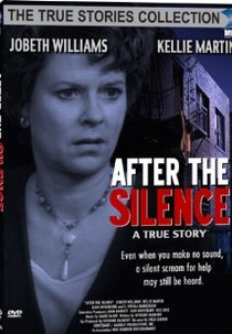 Palavras do Silêncio (Breaking Through)