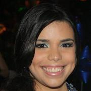 Foto de perfil de Lorena Rodrigues