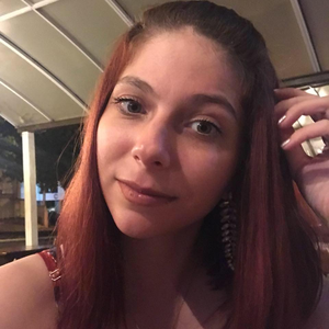 Foto de perfil de Stephanie
