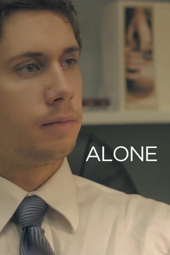 Poster de Curta Sozinho (2013)