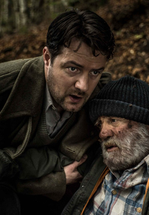 The Witness (The Witness)