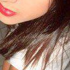 Foto de perfil de Thaís Luña