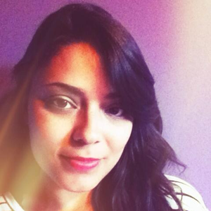 Foto de perfil de Caroline Silva