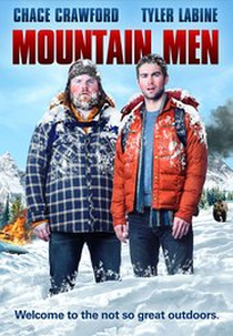 Mountain Men (Mountain Men)