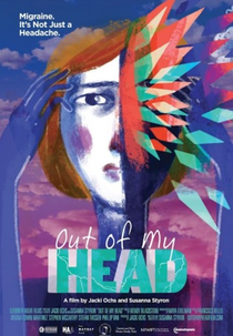 Out of My Head (Out of My Head)