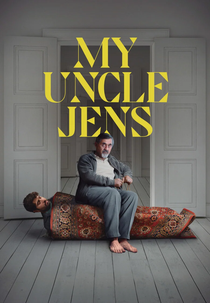My Uncle Jens (Onkel Jens)