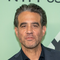 Bobby Cannavale
