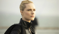 Evan Rachel Wood fala sobre o final de sua personagem em 'Westworld'