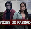 Vozes do Passado