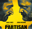 Partisan (1ª Temporada)