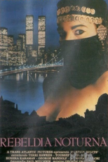 Rebeldia Noturna  (Foreign Nights)