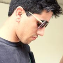 Foto de perfil de Jader