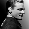 James Cagney - Foto 2