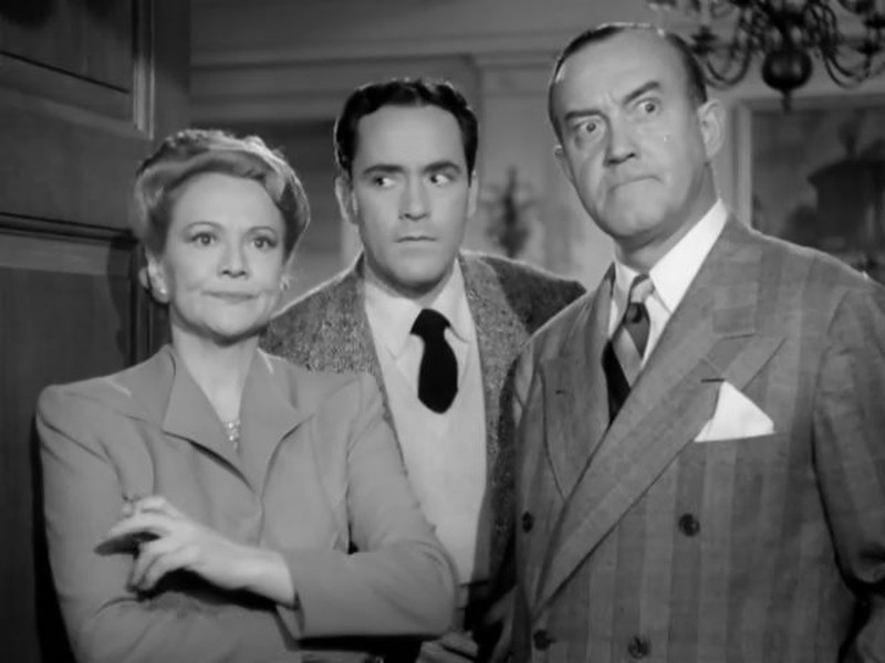 Foto 6 de Aquele Careca Voltou