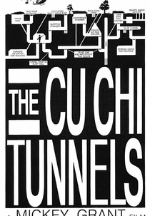 The Cu Chi Tunnels (The Cu Chi Tunnels)