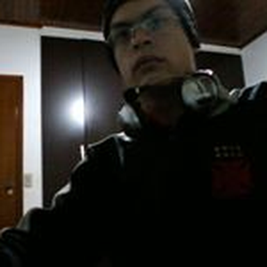 Foto de perfil de Fernando