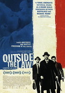 Fora da Lei