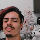 Foto de perfil de carlospokes