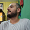 fhenriq