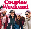 Couples Weekend