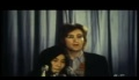The Beatles' Women - Biography [documentary film]  PART1