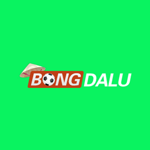 Foto de perfil de Bongdalu 5