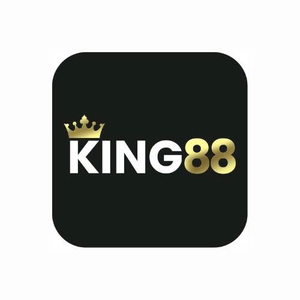 Foto de perfil de king88broker