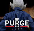 The Purge: 2024