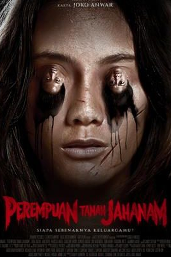  de Filme Impetigore: Herança Maldita (2019)