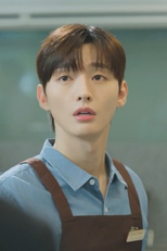2회 (2회)