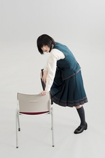 Zankokuna Kankyakutachi (残酷な観客達)