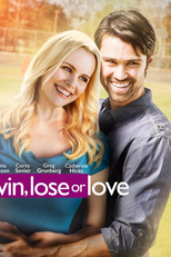 Win, Lose or Love (Win, Lose or Love)