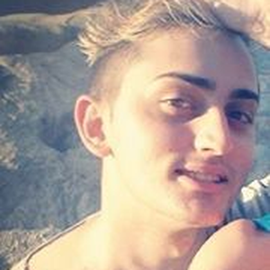 Foto de perfil de Rodrigo