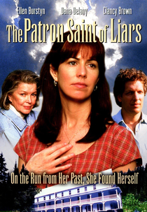 Mentiras do Passado (The Patron Saint of Liars)