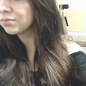 Foto de perfil de Mari