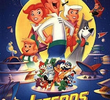 Os Jetsons: O Filme