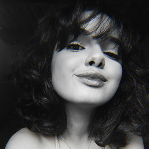 Foto de perfil de Raica Duarte