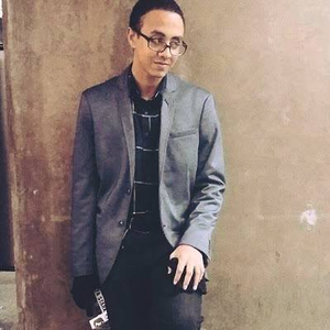Foto de perfil de Lucas