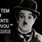 Foto de Marcos Vinicius