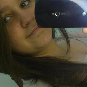 Foto de perfil de Luma