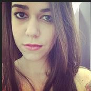 Foto de perfil de Débora