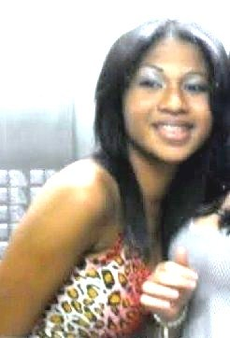 thammy castro - Foto 1
