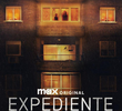 Expediente Vallecas
