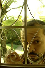 Café da Tarde (Café da Tarde)