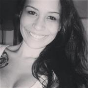 Foto de perfil de Natalie Bastos