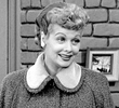 I Love Lucy